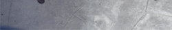 j1